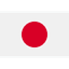 language